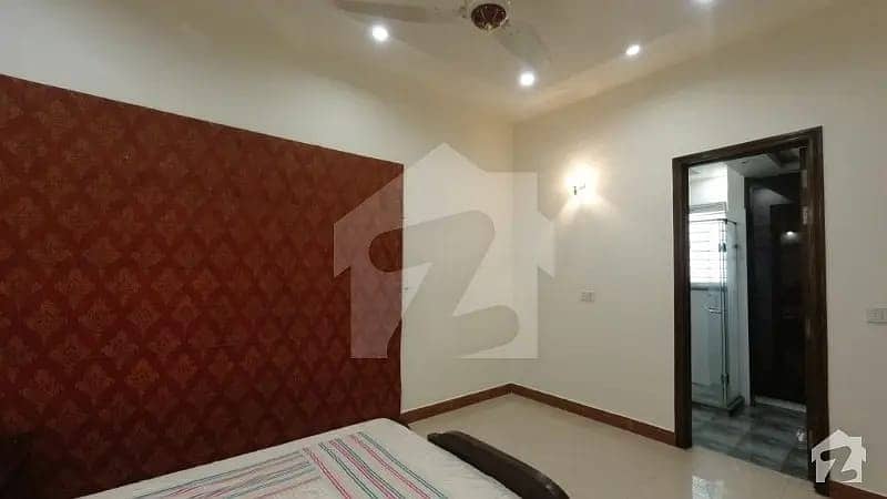 10 Marla house for rent full furnished dha phase 5 more information contact me 
future plan real estate 8