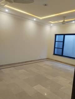 16 Marla House For Rent Full Furnished Dha Phase 4 
Future Plan Real Estate