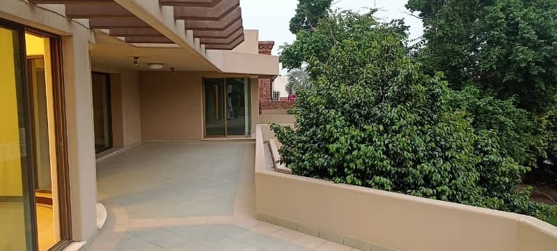 2 Kanal House For Rent Dha Phase 3 Prime Location More Information Contact Me
Future Plan Real Estate 0