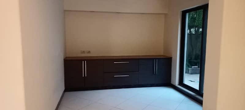 2 Kanal House For Rent Dha Phase 3 Prime Location More Information Contact Me
Future Plan Real Estate 21