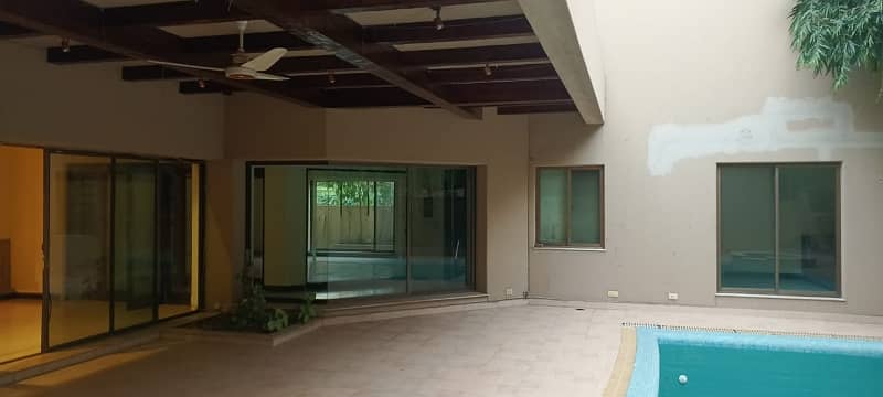 2 Kanal House For Rent Dha Phase 3 Prime Location More Information Contact Me
Future Plan Real Estate 26