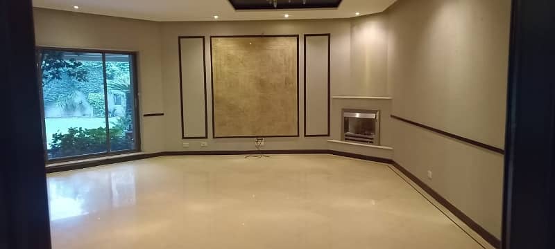 2 Kanal House For Rent Dha Phase 3 Prime Location More Information Contact Me
Future Plan Real Estate 29