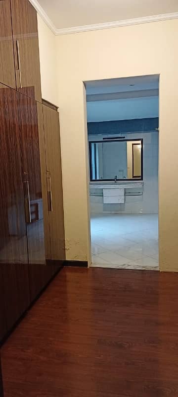2 Kanal House For Rent Dha Phase 3 Prime Location More Information Contact Me
Future Plan Real Estate 40