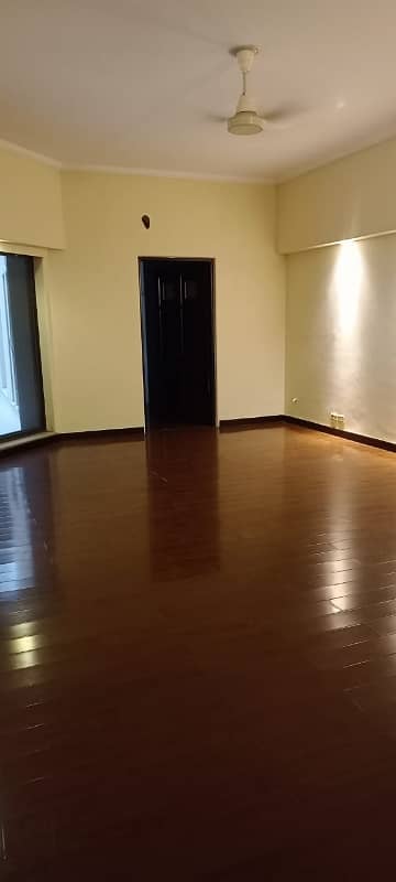 2 Kanal House For Rent Dha Phase 3 Prime Location More Information Contact Me
Future Plan Real Estate 44