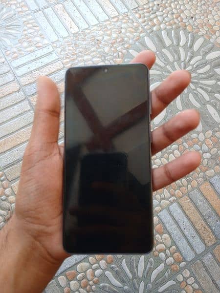Samsung S21 5g Black color 1