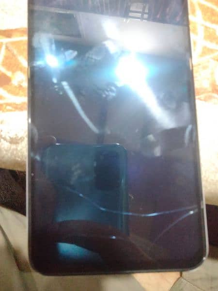 samsung a30s 4 128 with box 3