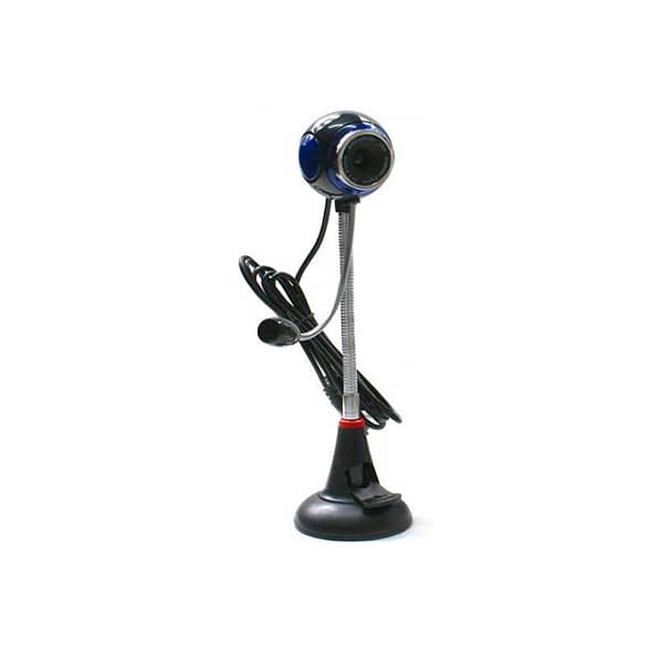 Ip Security Panoramic Camera V380 9