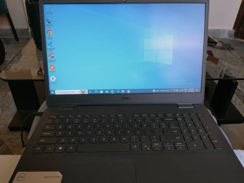 i5 Laptop 0