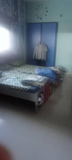 3 Bed Dd Flat For Sale At Khalid Bin Walid Road 0