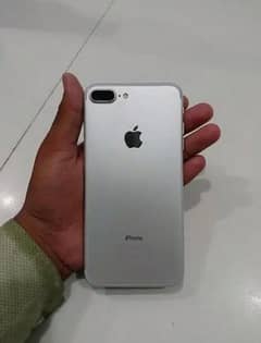 i phone 7plus Jv Pta approved