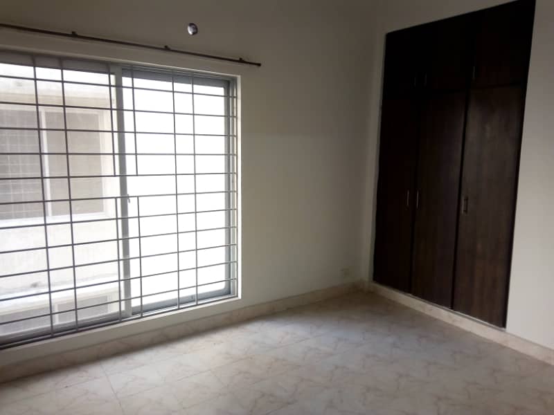 5 Marla Family Apartments (3rd Floor) Are Available For Rent In Sector C Askari 11 Lahore 18