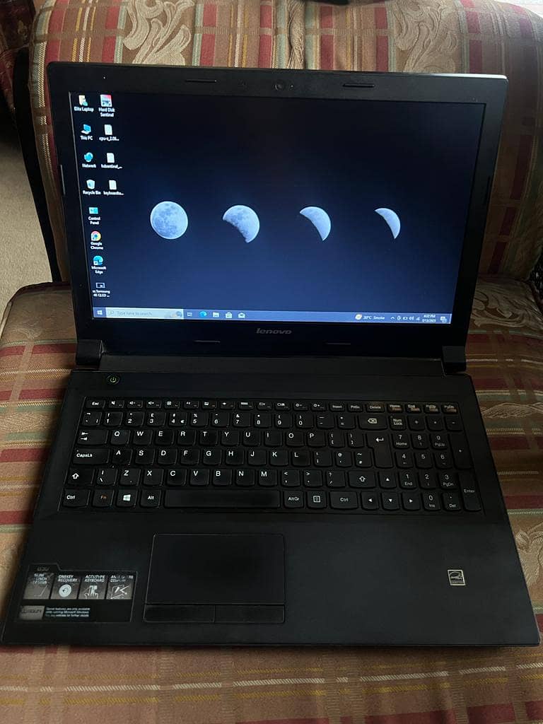 Laptop Core i5 i7 6th 7th 8th 10th 11th Gen Dell HP Lenovo Laptops 14