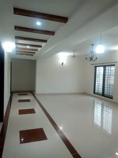 Newly constructed 3xBed Army Apartments (3rd Floor) in Askari 11 are available for Rent 0