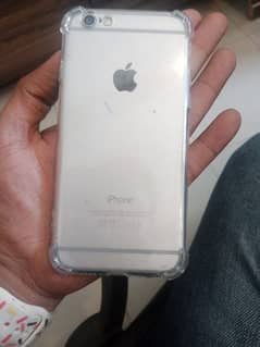 I phone 6 for sale