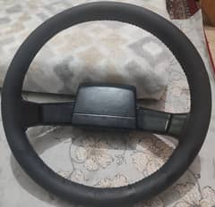 Steering Wheel for TOYOTA Cars 0