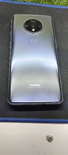 OnePlus 7t