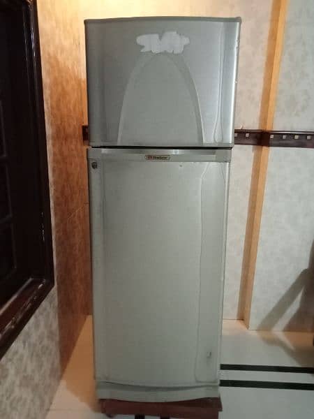 refrigerator sell 4