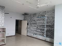 360 square Feet Brand New Corporation Office For Rent At Main Boulevard gulberg 3 Lahore 0