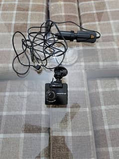 Original Japanese Mirumo Eye DRC310 Recording Dashcam Forsale