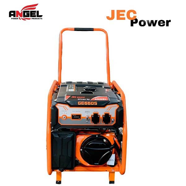 LUTIAN AND ANGEL  BRANDED GENERATORS AVAILABLE 2