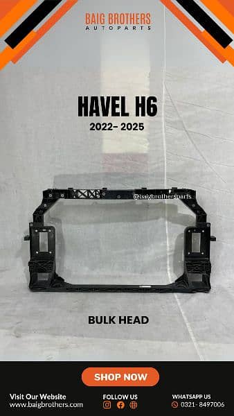 Chery Tiggo 8 Havel hev door bonnet bumper grill light mirror diggi ac 1