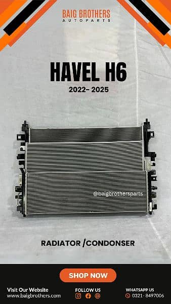 Chery Tiggo 8 Havel hev door bonnet bumper grill light mirror diggi ac 7