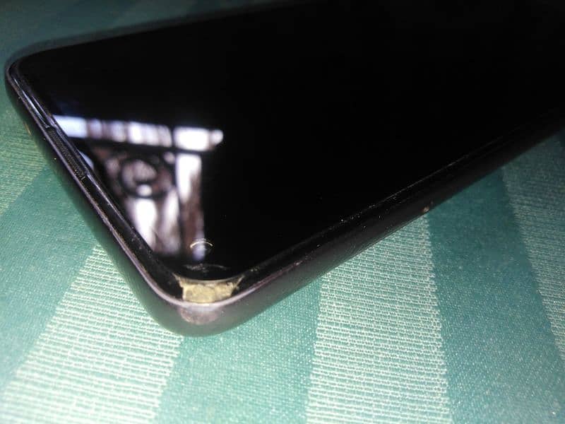 moto G power 2021 4/64 9