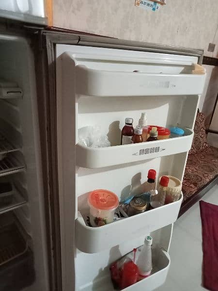 refrigerator sell 7