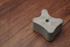 concrete spacer RS. 10 0