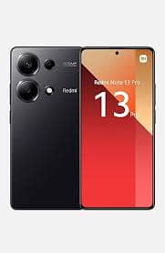 Redmi note 13 pro for sale 1