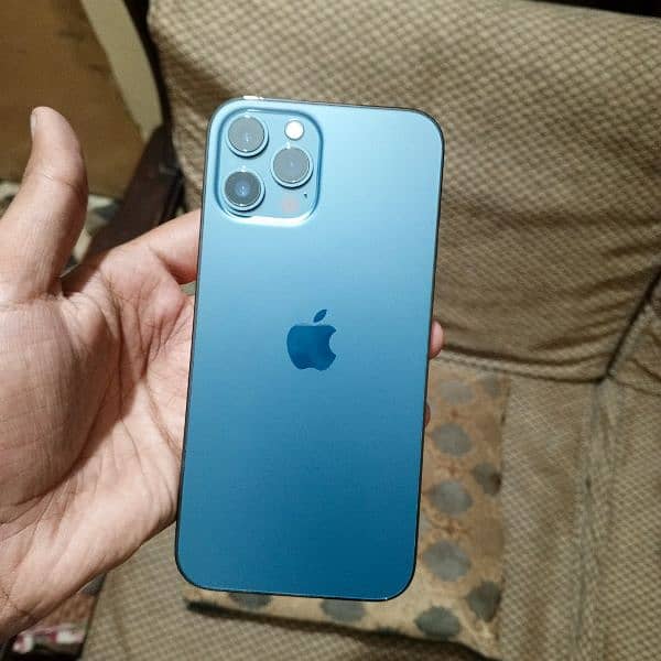 Iphone 12 pro max hot offer 2