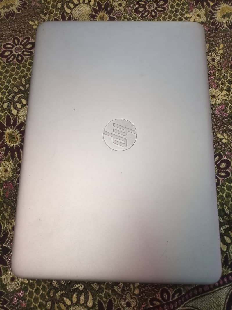 Hp EliteBook 840 g3 2
