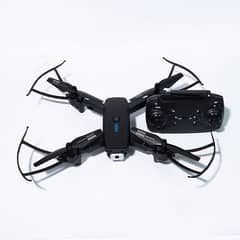 S173 camera Drone foldable Vangurd original camera drone