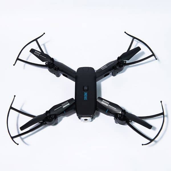 S173 camera Drone foldable Vangurd original camera drone 1