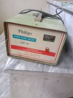 used stabilizer for sale in working condition