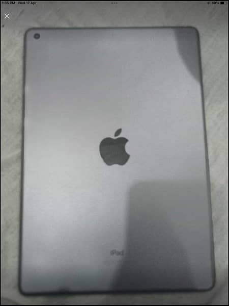 i pad 8 generation 10 of 9 condition 10.2 inches lcd 4