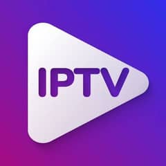 ONLY_ 180/OPPLEX_IPTV/_SEALER FREE_DEMO AVAILABLE/IPTV IPTV 0