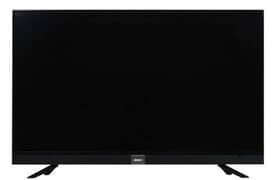 android led tv 32 inch