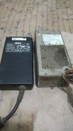 12 volt power supply fan