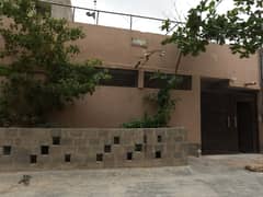 Ideally Located Prime Location House Of 240 Square Yards Is Available For Sale In Karachi 0