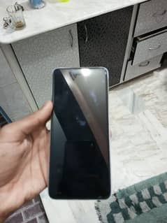 TECHNO CAMON 19 NEO WITH BOX ORIGINAL CHARGER NO ANY FAULT  PTA APPROV