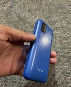 Digit 4g Mobile Whatsp Sported Need Clean Mob My WhatsApp 0332-7922777