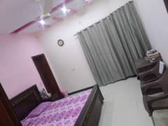 1 kanal upper portion for rent in wapda town phase 1