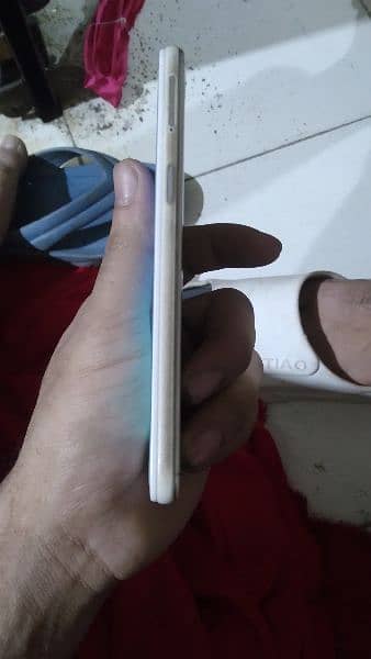 Oppo A37 Sale Urgent 2
