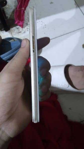 Oppo A37 Sale Urgent 3