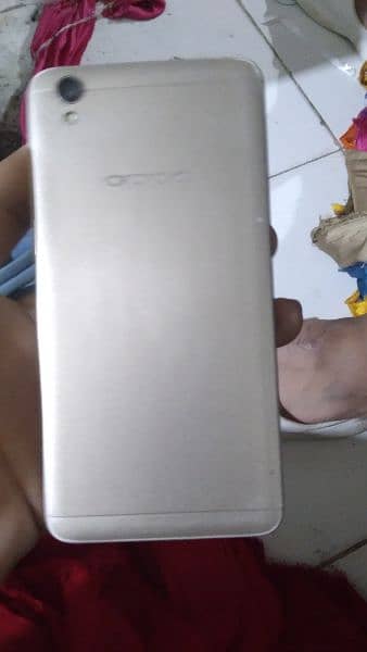 Oppo A37 Sale Urgent 4