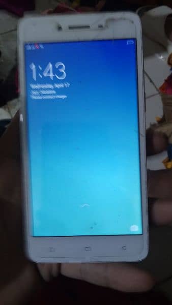 Oppo A37 Sale Urgent 5