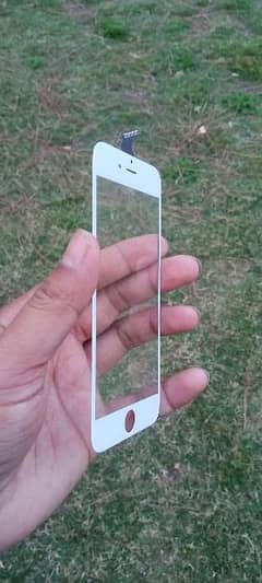 I phone 6 touch available (per piece Rs. 350 almost 1000/- piece avail 0