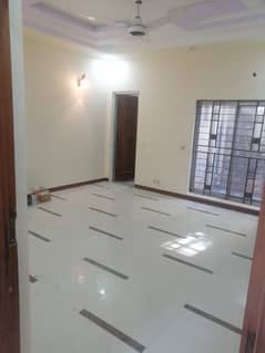 5 Marla Full House For Rent In Wapda Town