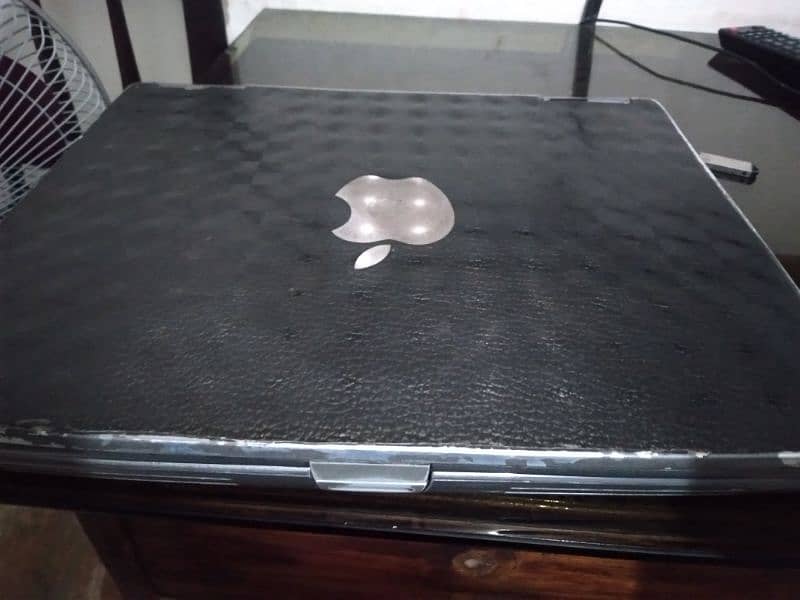 Dell latitude d600 laptop 4